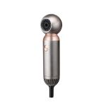 1200W Ionic Portable Travel Hair Dryers Cute Mini For Commercial Household