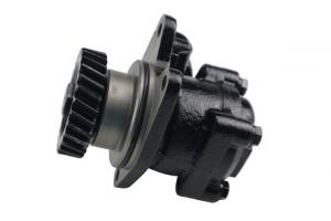 Wholesale NPR 4BC2 Isuzu Steering Parts Power Steering Pump 8970788790 from china suppliers