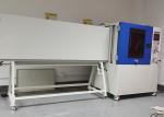 IPX56 Waterproof Spray Test Chamber