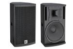 Portable Karaoke Speakers Professional Sound Equipment Dj Audio Compact Sound