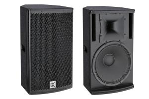 Wholesale Portable Karaoke Speakers Professional Sound Equipment Dj Audio Compact Sound Equipment from china suppliers