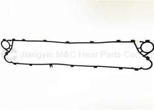 Wholesale Fin Plate Type Heat Exchanger Parts Dimensional Stable Heavy Duty FP14 from china suppliers