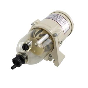 Wholesale 500FG FG500 Fuel Filter Assembly car FH500 2010PM Water Separator Assembly from china suppliers
