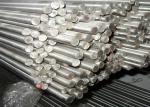 low price hot rolled alloy tool steel round bar 1,2080 D3 for small orders