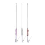 beauty skin care good price v-line magic barbed suture 3d 4d cog 19g 100mm pcl