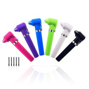 Wholesale Plastic Electric Portable Tattoo Ink Mixer Permanent Makeup Microblading 60g from china suppliers