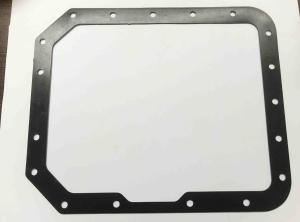 Wholesale Rubber Die Cut Gasket Weather Stripping Gasket , Industrial Rubber Gaskets from china suppliers