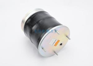 Wholesale Rubber Bellows 1T19L-7 Truck Air Springs Complete W01 M58 6345 810 MB DAF 1384273 S.A.F TRAILOR YORK from china suppliers