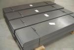 HL Cold Rolled Stainless Steel Sheet ASTM 201 SS Steel Sheet 1500mm