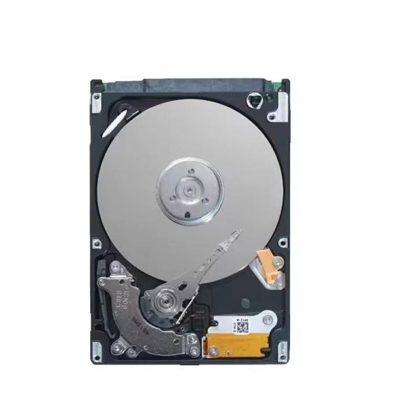 Upgrade Your Server's Storage Capacity with Our Customized 8T 10K SAS SATA 3.5 HDD