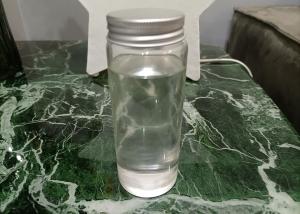 Wholesale Reliable Efficient Thermoplastic Acrylic Resin Liquid from china suppliers