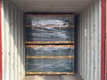 3D mesh fence panels supplier