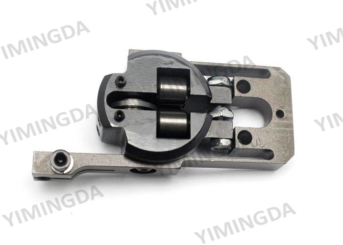 Guide Roller For GT5250 Parts , 54749000- Suitable for Gerber Cutter