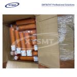 N510048190AA N510048188AA Grease LCG200 400G Panasonic machine spare part