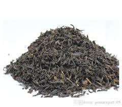 Wholesale Guangzhou tea Yingde Black Tea Competitive price black tea from china suppliers