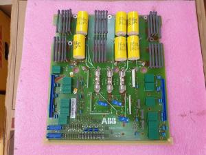 Wholesale ABB DCS500 SDCS-PIN2 Control Board BRAND-NEW Certified Products from china suppliers