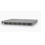 Brocade 6510 Fibre Channel Switch 16G 32gb 24 Port