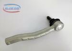 Reliable Auto Tie Rod End 45046 09631 For Toyota Yaris NCP90 ZSP91