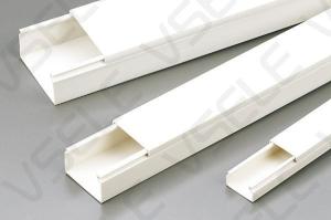 Wholesale PZC Industrial Cable Ties / Duct Self Adhesive Cable Assemblies Wiring Harness from china suppliers