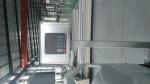High quality cutting/precision double head saw/aluminium best price cutting