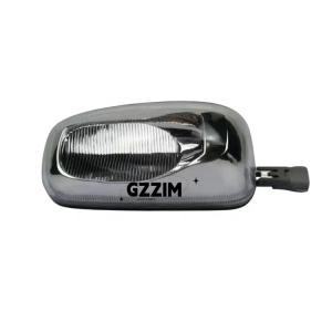 Wholesale Auto Parts Door Light Side Light Used For Mitsubishi FE10 2005-2008 from china suppliers