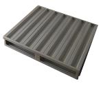 Metal Storage Shelf Rack Storage Racks Storage Shelving Units Heavy Duty 4 Tier