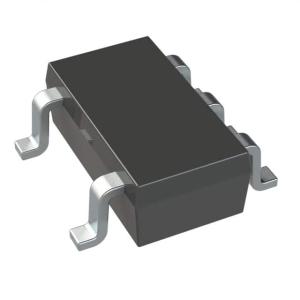 Wholesale ZXCT1110W5-7 from china suppliers