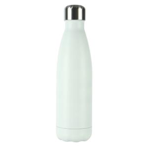 Wholesale Spill Proof 500ml Vacuum Insulated Tea Car Coffee Thermos Cup from china suppliers
