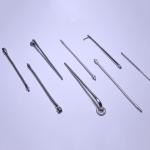 High Grow LED Light Gooseneck Arm Environmentally Friendly