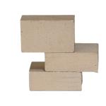 Korea Market Main Diamond Segments for Cutting Sanstone Abrasive Stone