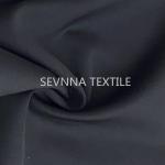 Digital Printing Recycled Swimwear Fabric Stretchable Bathing Suit 230gsm