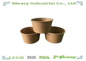 Wholesale Disposable Hot Drink Cups Flexo or offset printing FDA / LFGB from china suppliers