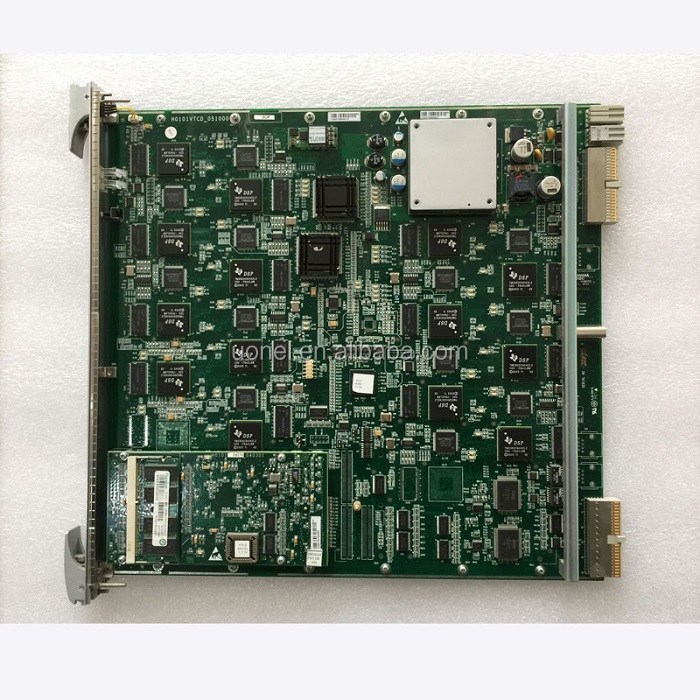 ZTE SMEM memory board for ZTE ZXJ10 SPC exchange switch