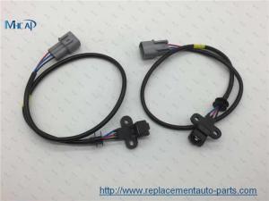 Wholesale Auto Camshaft Sensor Parts MD320622 For Mitsubishi 6G72 , 6G74，Sohc 24V from china suppliers