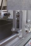 SAW MACHINE