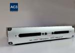 300 watt power karaoke ktv amplifier