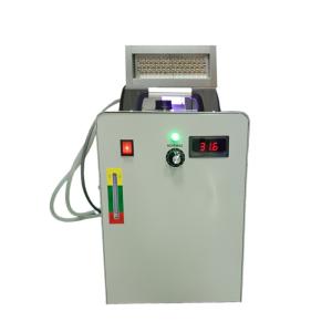 Wholesale Factory Customized 480W 395nm Water Cooling Uv Printer Spare Parts Lamp from china suppliers