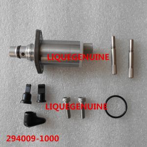 Wholesale DENSO SCV kit 294009-1000 , 2940091000 from china suppliers