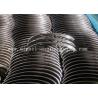 Buy cheap Perkins U5MB0015 Main Big End Bearings Steel Alloy Crank Shaft Bearings from wholesalers