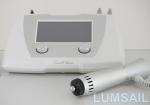 Shock Wave Therapy Machine Price / Shockwave Beauty / Shock Wave Cellulite
