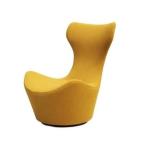 Designer Leisure Chair Nordic Creative Furniture armchair sex single sofa chair