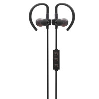 OEM Dia13.6mm 110dB Magnetic Sport Bluetooth Earphones many model for selected,factory sale directly