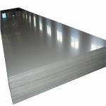2B BA ASTM AISI 310S 316 Sheet 304 Stainless Steel Cold Rolled