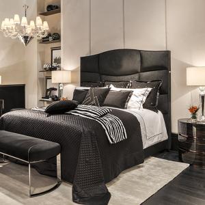 Wholesale 1.8m Luxury Modern Furnitures from china suppliers