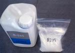 Ceramic Beads JZB120 JZB205 Media Consumption Reduced Up To 90% Vs Glass Beads