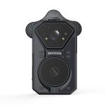Body Cam Magnet Mount Body Camera Accessories Metal Material
