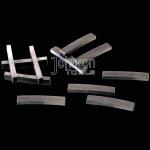 400mm Diamond Segments Long Life