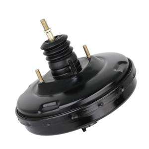 Wholesale Black Skoda Auto Brake Booster OE Number 6U0 612 107 from china suppliers