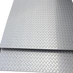 H112 7000 Series Aluminium Sheet Plate T851 H24 7A10 H32 T4 T6