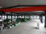 Hdpe Ldpe Film Plastic Bottle Recycling Machines